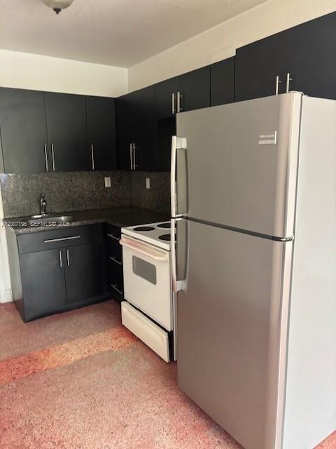 Photo - 4009 NW 16th Ave Unit na