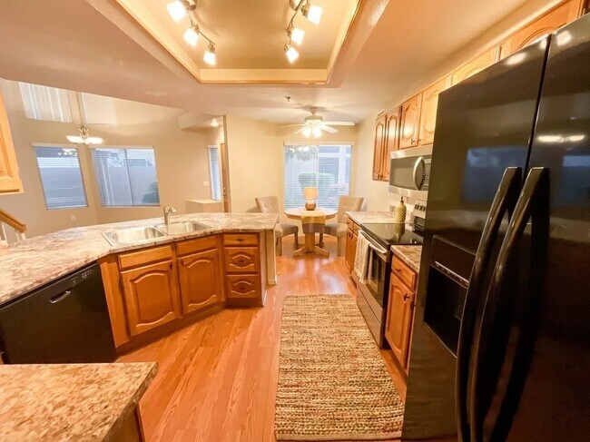Photo - 9276 E Sutton Dr