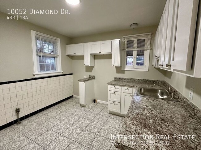Photo - 10052 Diamond Dr