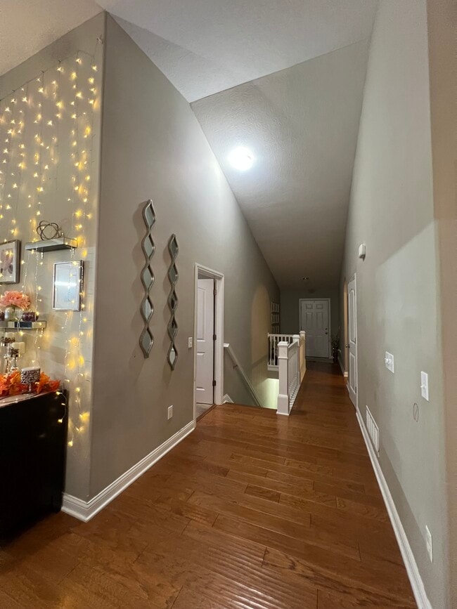 Photo - 5408 Elk River Dr