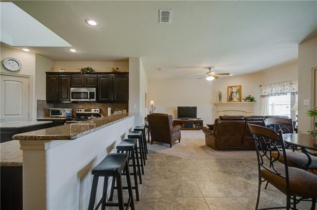 Photo - 3329 Tamarack Ln