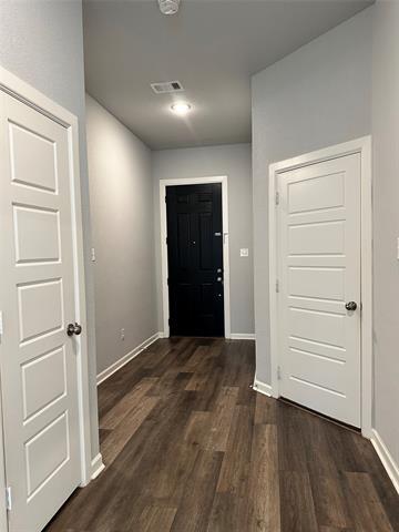 Photo - 4716 Bluffview Dr House