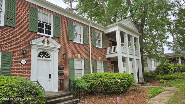 Photo - 785 Pinehurst St Unidad 4