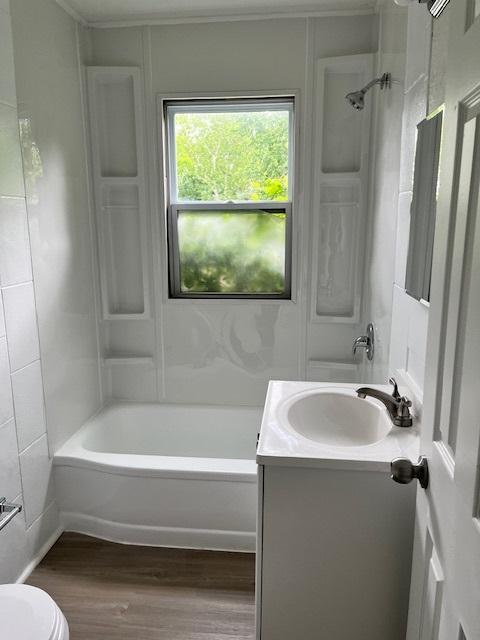 Photo - 1605 Washington Blvd