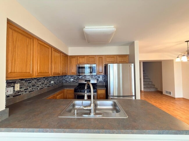 3192 Ketch Ct