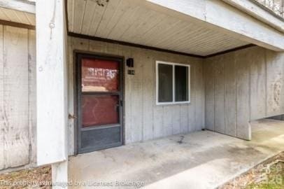 Photo - 136 Brentwood Dr