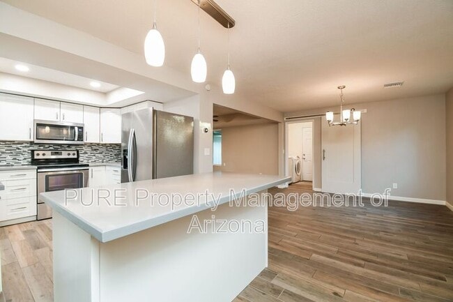 Photo - 1808 W Keating Ave