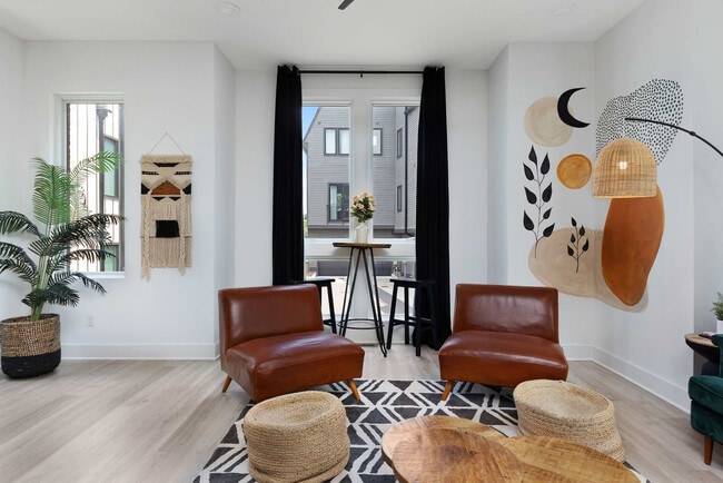 Photo - 911 Ramsey St Unit ID1045333P