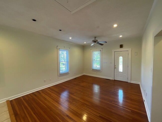 Photo - T.R. Lawing Realty Property