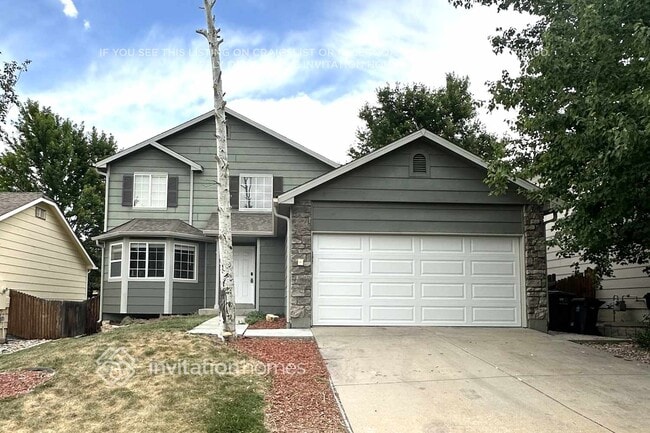Building Photo - 23597 Broadmoor Dr Rental