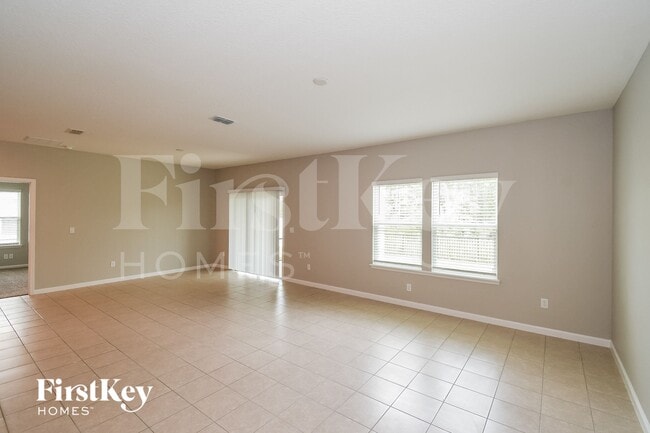 Photo - 5592 Kellar Cir