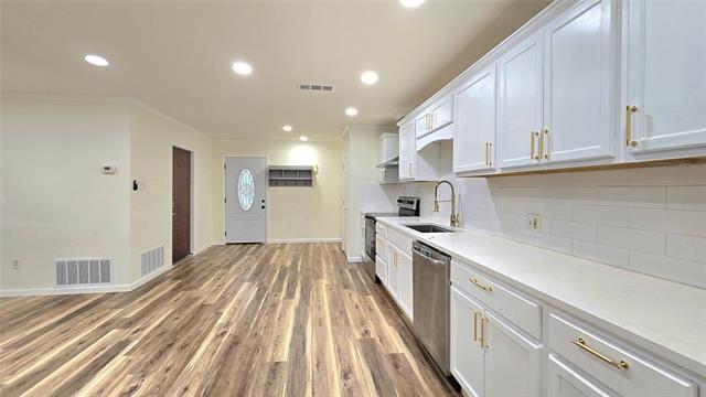 Photo - 1410 Chinook Dr