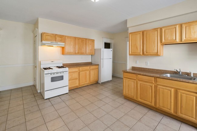 Photo - 38 Tilton Street