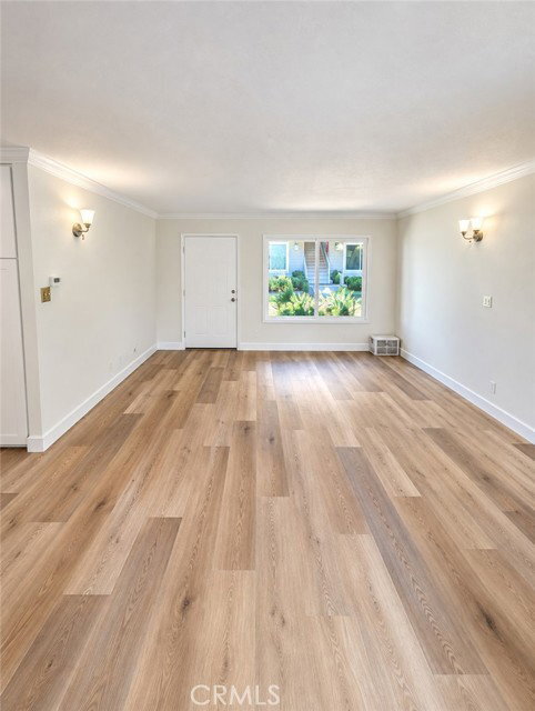 46 Eagle Point