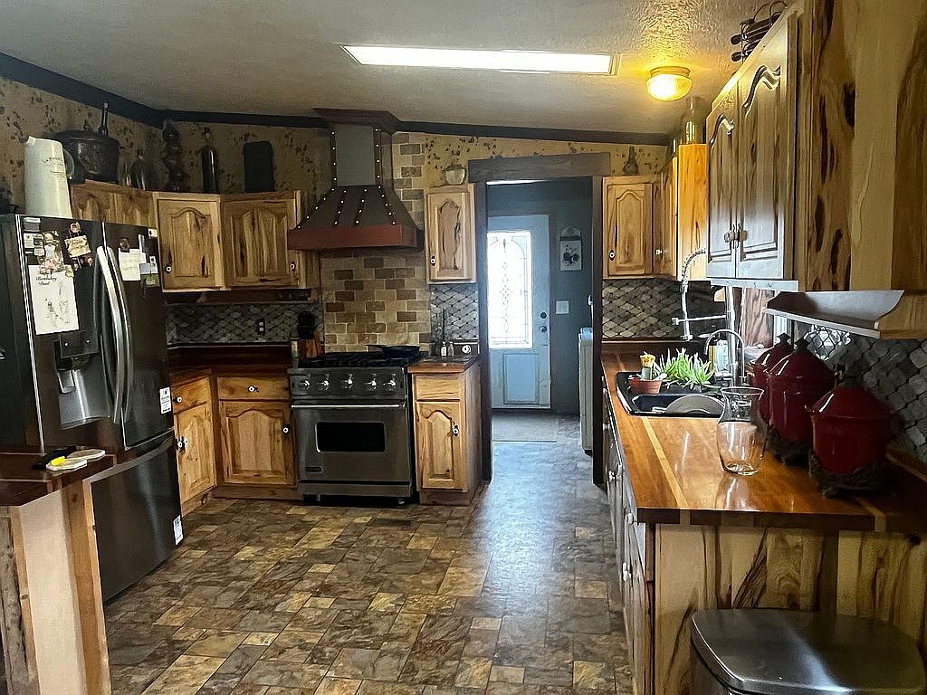 Photo - 528 State Route 1035