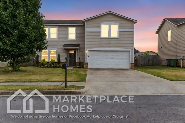 Building Photo - 29946 Glenrose Way
