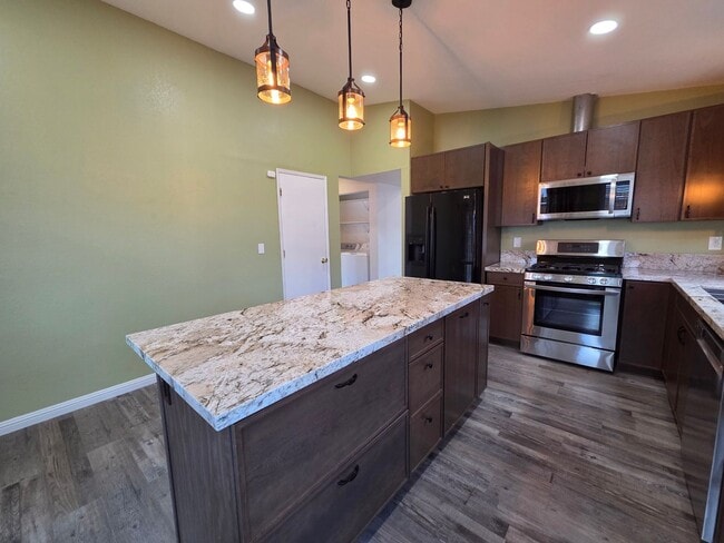Photo - Customized 2 bedroom House in the Heart of Sparks! Completely Remodeled