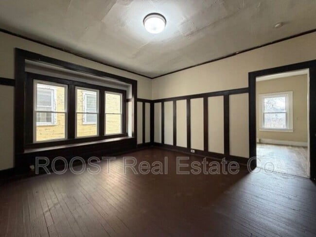 Photo - 457/459 E Madison Ave