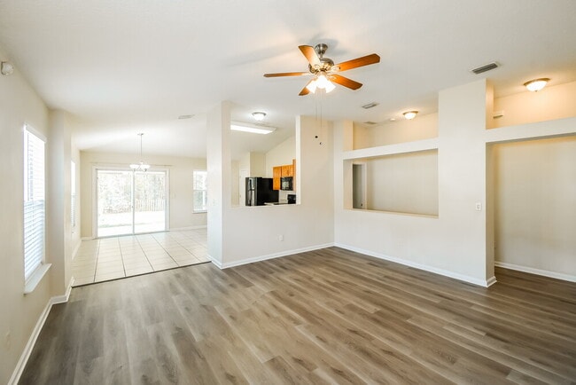 Photo - 12753 Daylight Trail