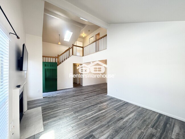 Photo - 1525 Casino Cir