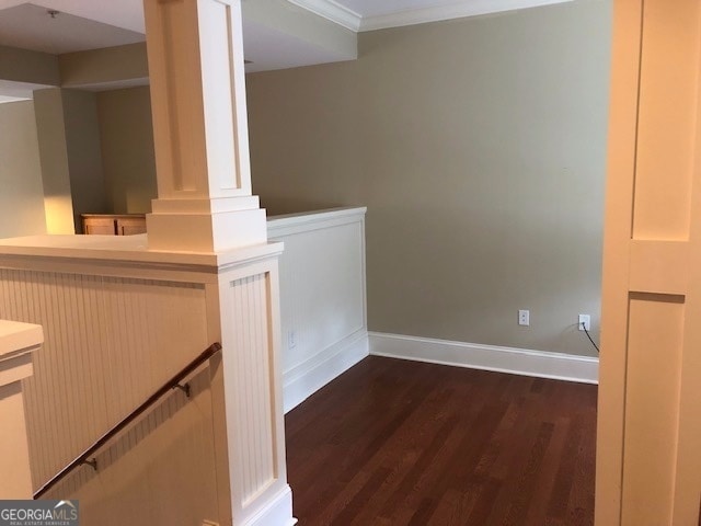 Photo - 1500 Timothy Rd Unit # C20