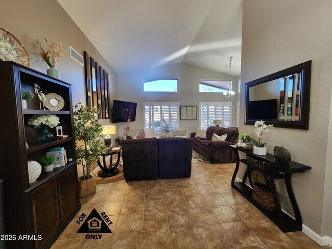 Photo - 15548 W Catalina Dr