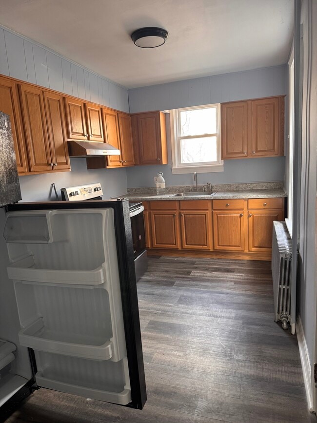 Photo - 511 N 12th St