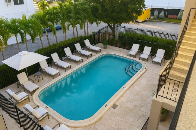 Photo - Welcome Home to Coconut Grove — 3270 West Trade Avenue, Miami, FL 33133