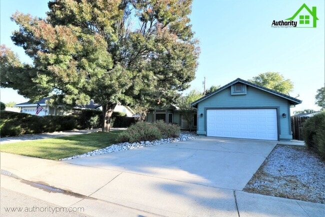 Building Photo - 2882 Sandstone Dr Rental