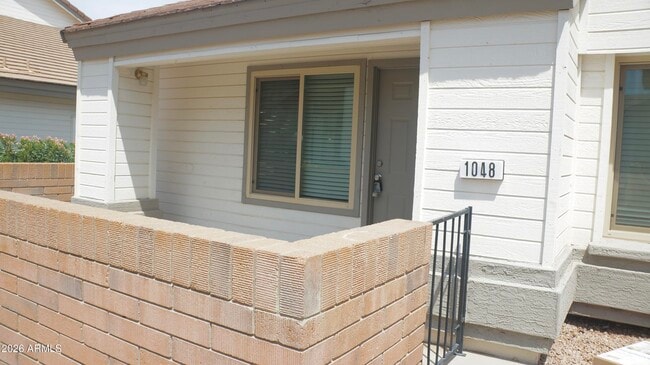 Photo - 2201 N Comanche Dr