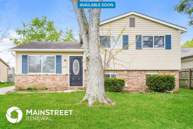 Photo - 1571 Kerryglen Dr Casa