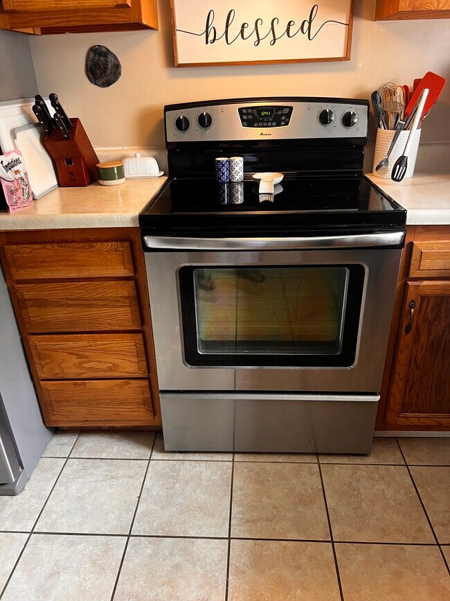 Photo - 3 Louisiana Ave