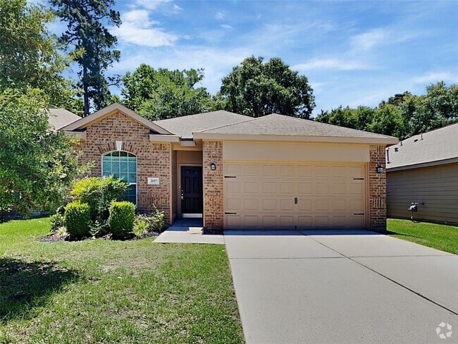 Building Photo - 2037 Vanamen Ct Rental