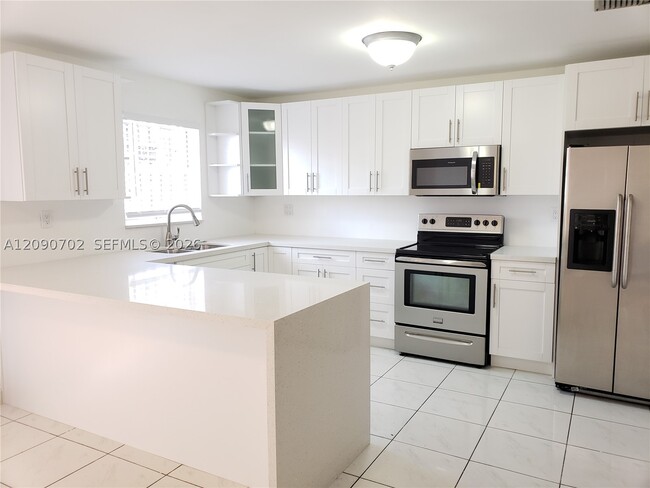 Photo - 6440 SW 130th Ave