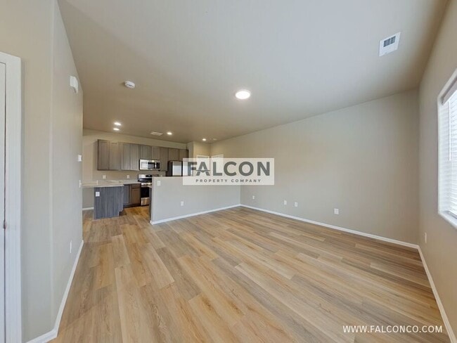 Photo - 1887 Belton Hts