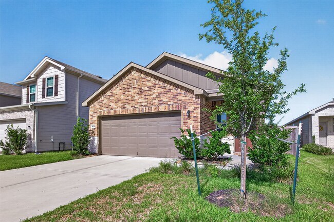 Photo - 16737 Oak Bough Dr