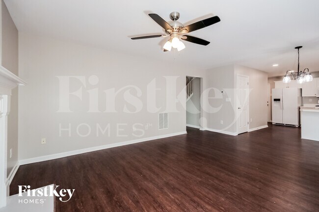 18 Muirfield Ct