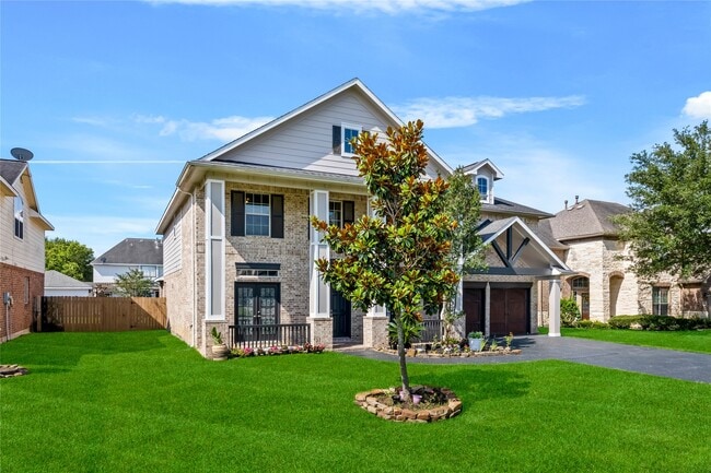 Photo - 8127 Edenwood Dr