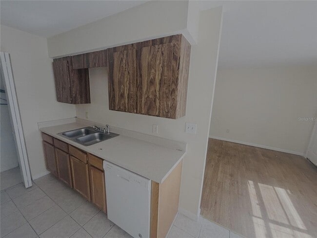 Photo - 1915 SW 70th Terrace