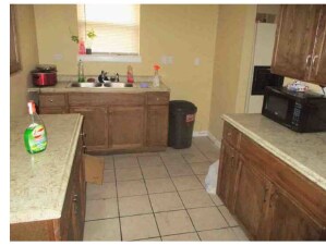 Photo - 2957 Phyllis Ln