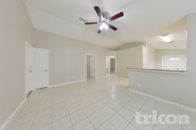 Photo - 3215 Boynton Dr