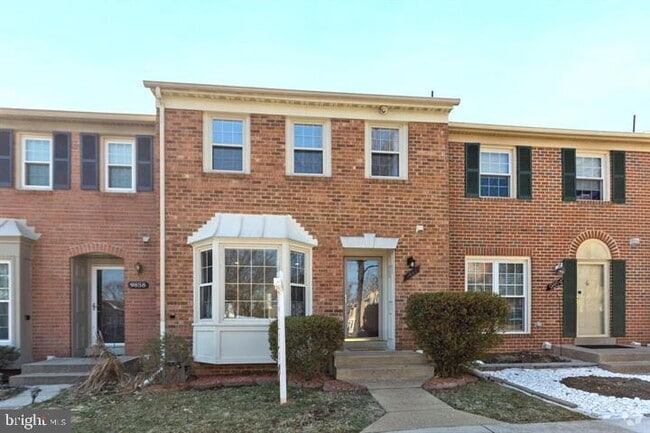 Building Photo - 9856 High Water Ct Rental