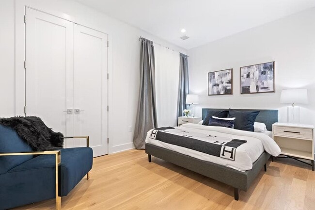 Photo - 6025 JFK Blvd E Unit 407