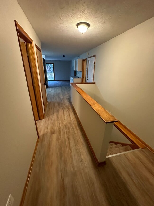 Photo - 904 Vos St Unidad 904