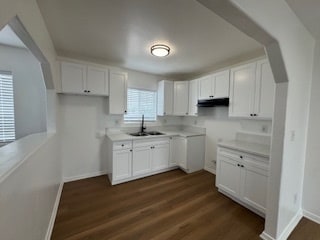 Building Photo - 1309 W 96th St Unit 1309