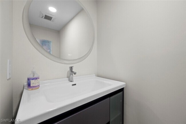 Photo - 6360 Pelican Bay Blvd Unit C-105