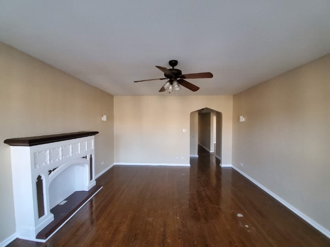 Photo - 7700 S Essex Ave Unit 2