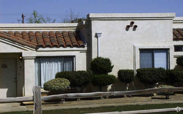 Photo - Villa Cottonwood