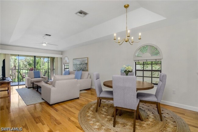 Photo - 701 Augusta Blvd Unit 701-8