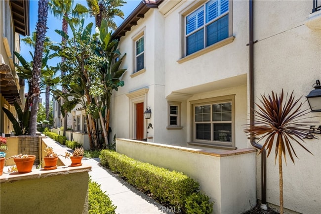 Photo - 544 S Casita St